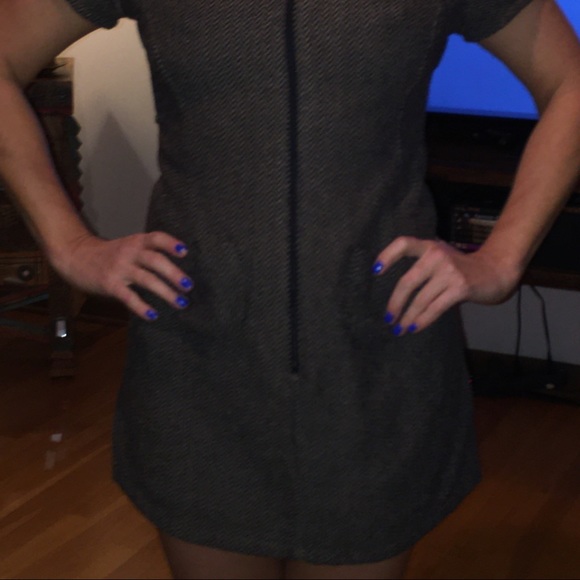 ESPRIT DRESS VINTAGE - Picture 2 of 14